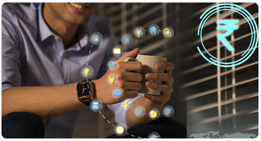 Mobile Apps