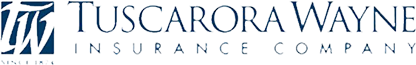 tuscarora logo